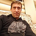 Дмитрий, 39 лет