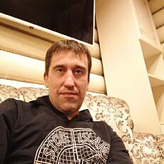 Фотография мужчины Дмитрий, 39 лет из г. Арзамас