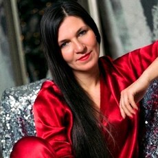 Фотография девушки Любаша, 55 лет из г. Петрозаводск