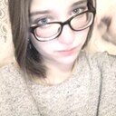 Алина, 19 лет