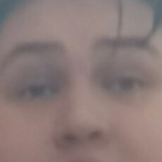 Фотография мужчины Анатолий, 22 года из г. Наро-Фоминск