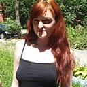 Виктория, 36 лет