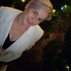 Фотография девушки Нина, 49 лет из г. Кобрин