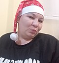 Татьяна, 31 год