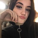 Ладлена, 26 лет