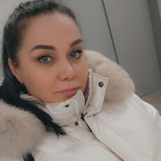 Фотография девушки Алёна, 39 лет из г. Пенза