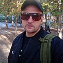 Андрей, 36 лет
