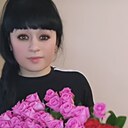 Влада, 37 лет
