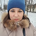 Алла, 33 года