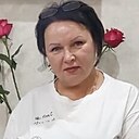 Наталья, 60 лет