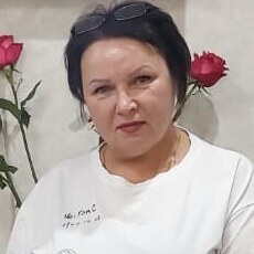 Фотография девушки Наталья, 60 лет из г. Новошахтинск