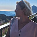 Еленка, 43 года