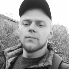 Фотография мужчины Sergey, 30 лет из г. Сергиев Посад