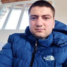 Фотография мужчины Андрей, 39 лет из г. Дортмунд