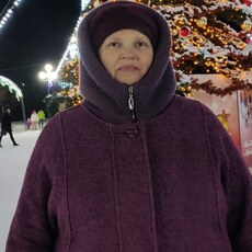 Фотография девушки Галина, 55 лет из г. Кольчугино