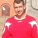 Алексей, 41 год