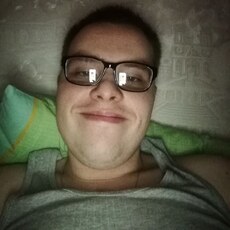 Фотография мужчины Дима, 31 год из г. Балаково