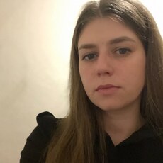 Фотография девушки Мира, 31 год из г. Сортавала