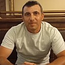 Віталій, 40 лет