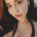 Диана, 18 лет
