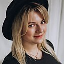 Наталья, 28 лет