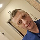 Евгений, 28 лет