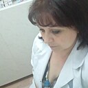 Татьяна, 54 года