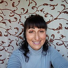 Фотография девушки Инна, 49 лет из г. Волноваха