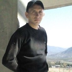 Фотография мужчины Александр, 37 лет из г. Смоленск