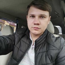 Фотография мужчины Максим, 41 год из г. Тихорецк