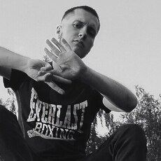 Фотография мужчины Игорь, 27 лет из г. Старый Оскол