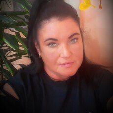 Фотография девушки Светлана, 50 лет из г. Калининград