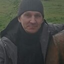 Михаил, 45 лет
