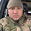 Владислав, 33 года