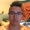 Ероха, 29 лет