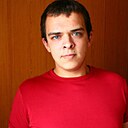 Евгений, 36 лет