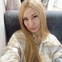Саша, 65 лет