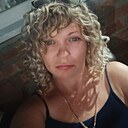 Наталья, 46 лет