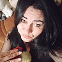 Ирина, 41 год