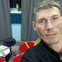 Игорь, 35 лет
