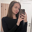 Настя, 26 лет