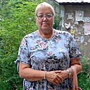 Нина, 54 года