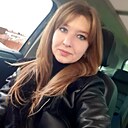 Анастасия, 32 года