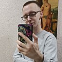 Игорь, 26 лет