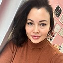 Rima, 44 года