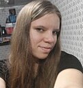 Вика, 19 лет