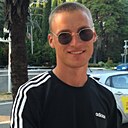 Николай, 27 лет