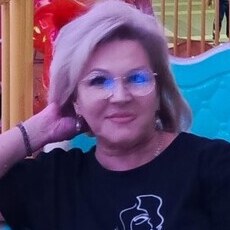 Фотография девушки Ника, 62 года из г. Волгоград