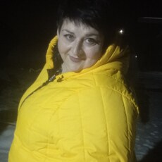 Фотография девушки Наталья, 45 лет из г. Кулебаки