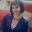 Инна, 36 лет